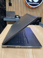 Dell Precision 7730 VGA 4GB WX 4150