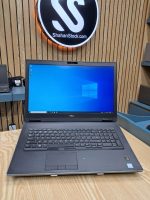 Dell Precision 7730
