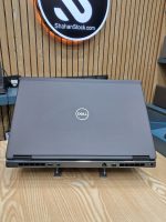 Dell Precision 7730